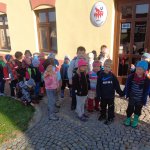 phoca_thumb_m_v zmeck 14 Fotogalerie